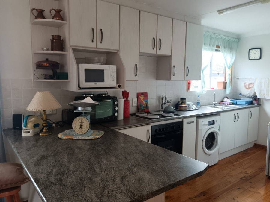 4 Bedroom Property for Sale in Tergniet Western Cape